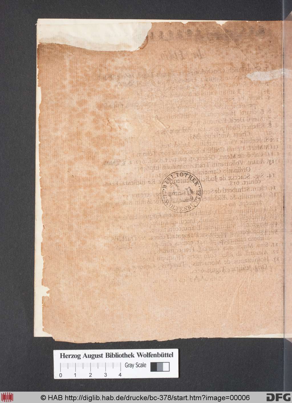 http://diglib.hab.de/drucke/bc-378/00006.jpg