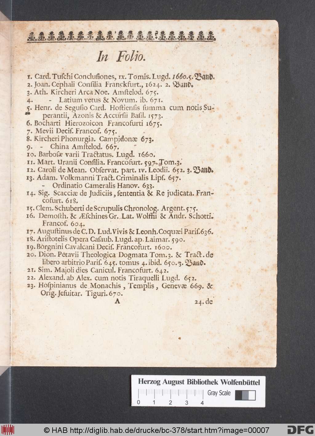 http://diglib.hab.de/drucke/bc-378/00007.jpg
