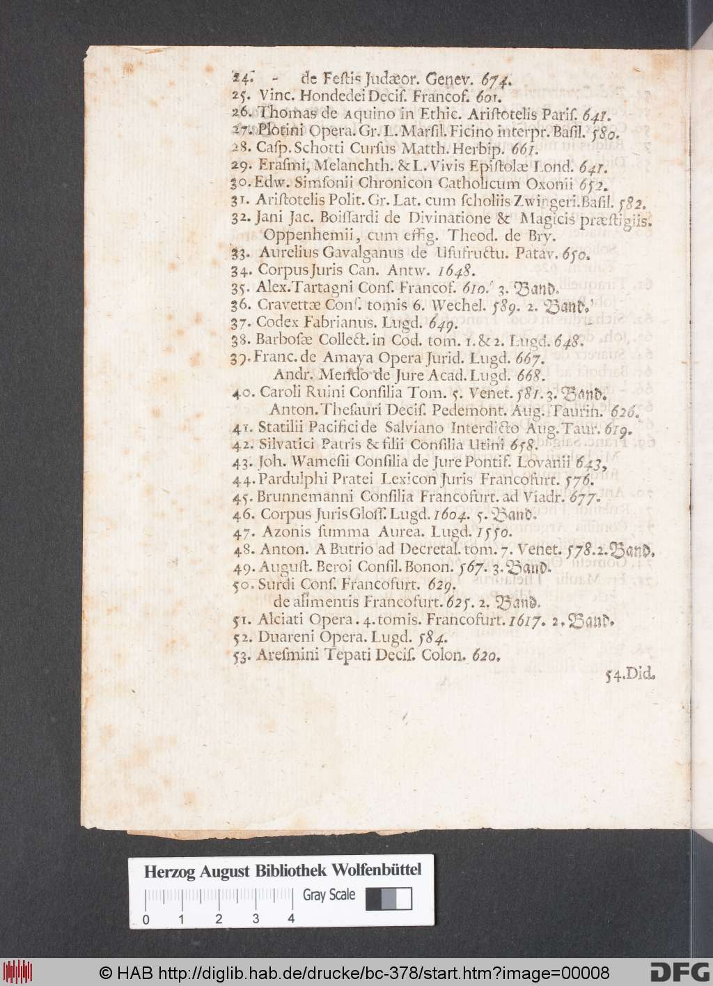 http://diglib.hab.de/drucke/bc-378/00008.jpg