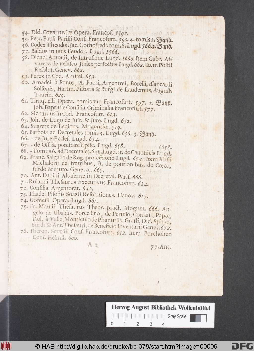 http://diglib.hab.de/drucke/bc-378/00009.jpg