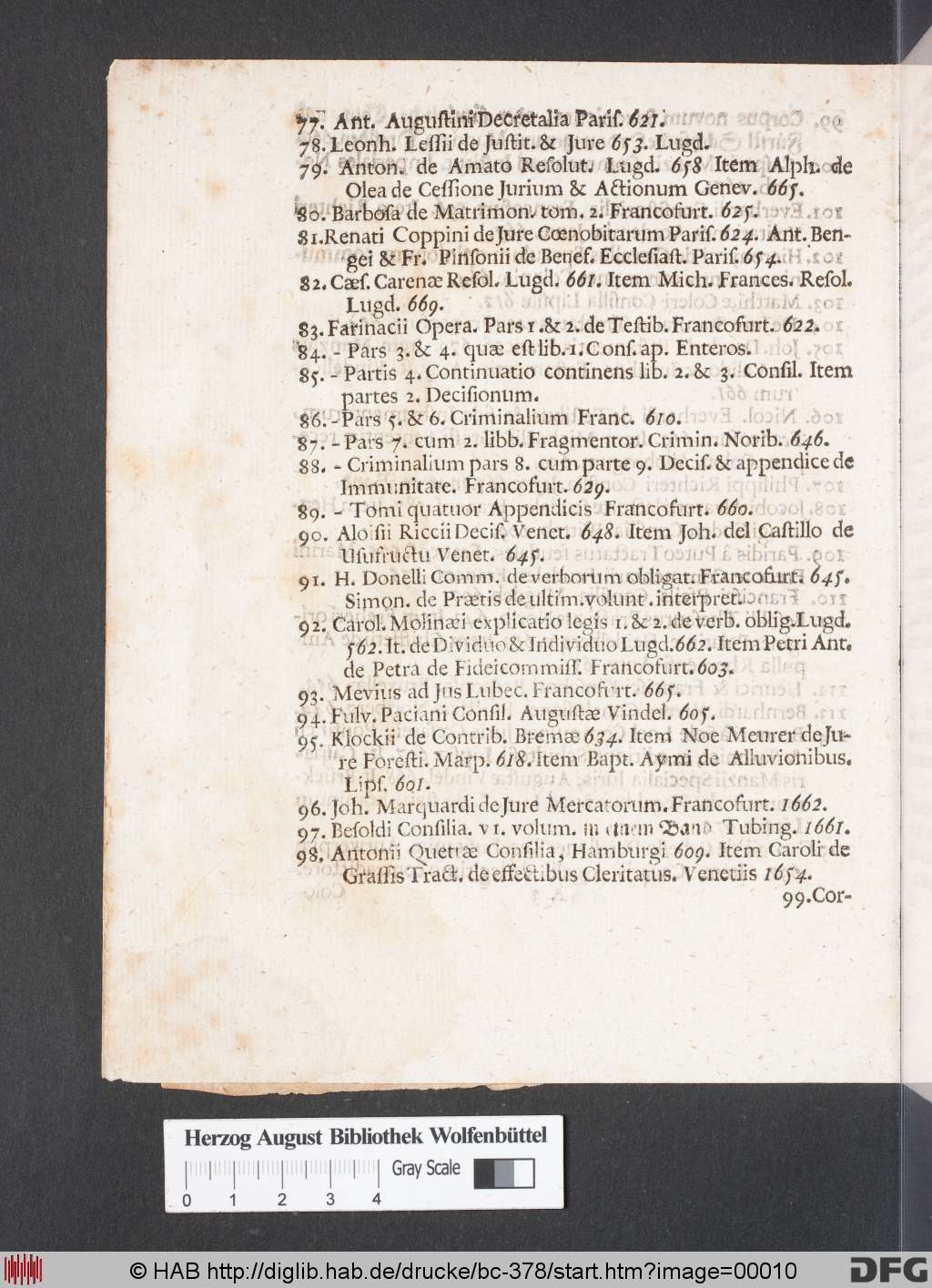 http://diglib.hab.de/drucke/bc-378/00010.jpg