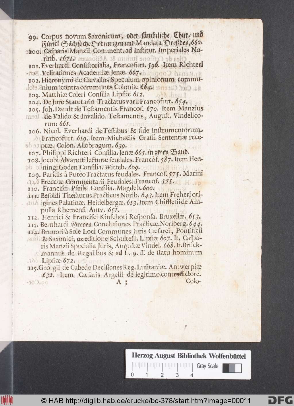 http://diglib.hab.de/drucke/bc-378/00011.jpg