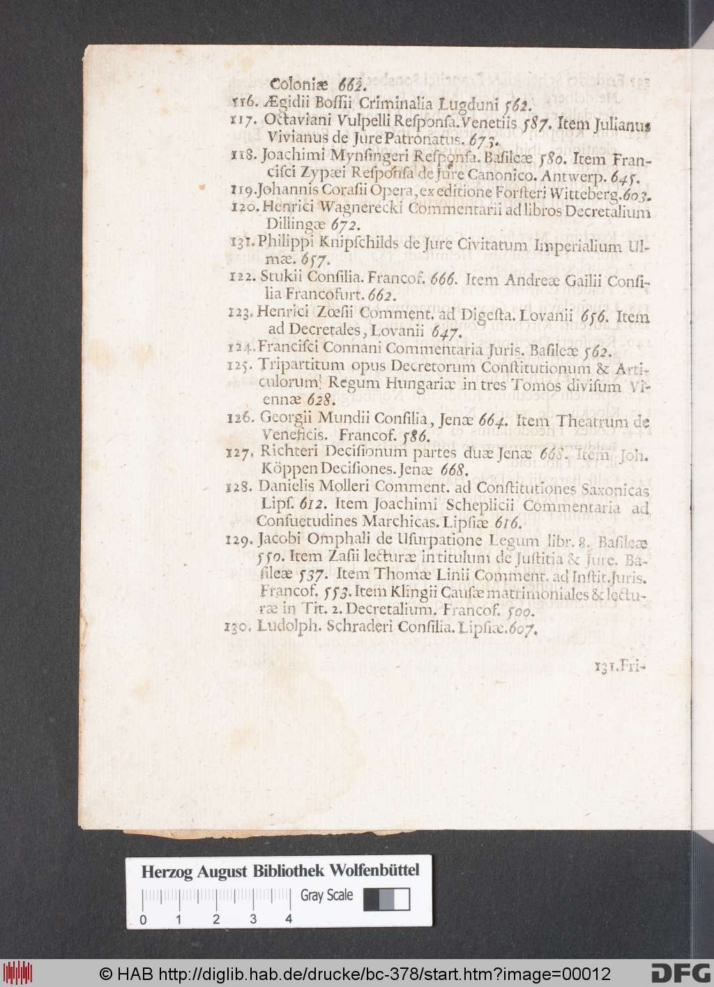 http://diglib.hab.de/drucke/bc-378/00012.jpg