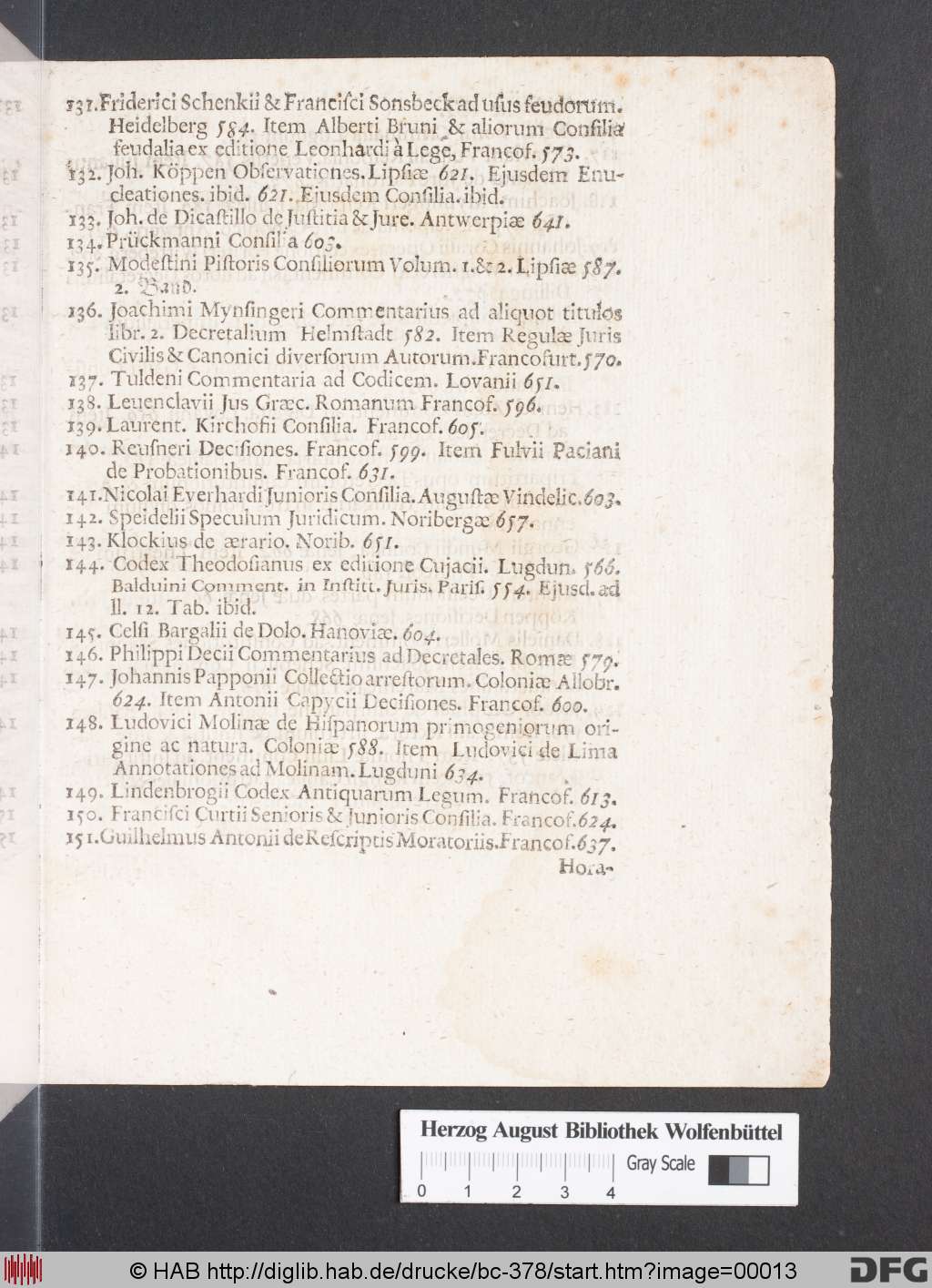 http://diglib.hab.de/drucke/bc-378/00013.jpg