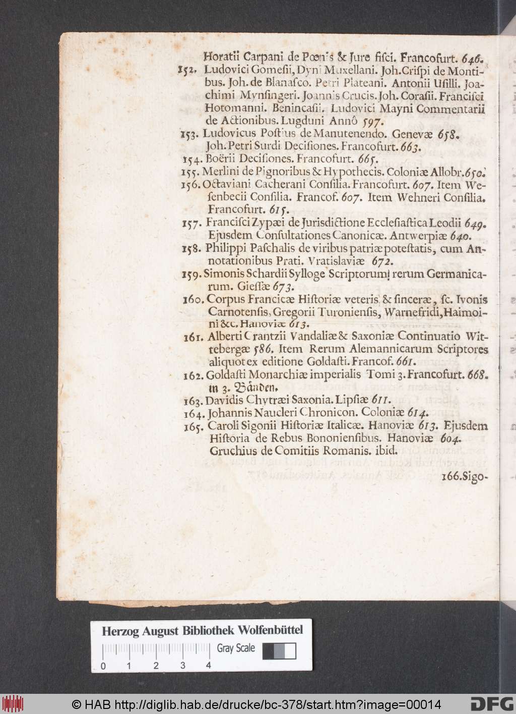 http://diglib.hab.de/drucke/bc-378/00014.jpg