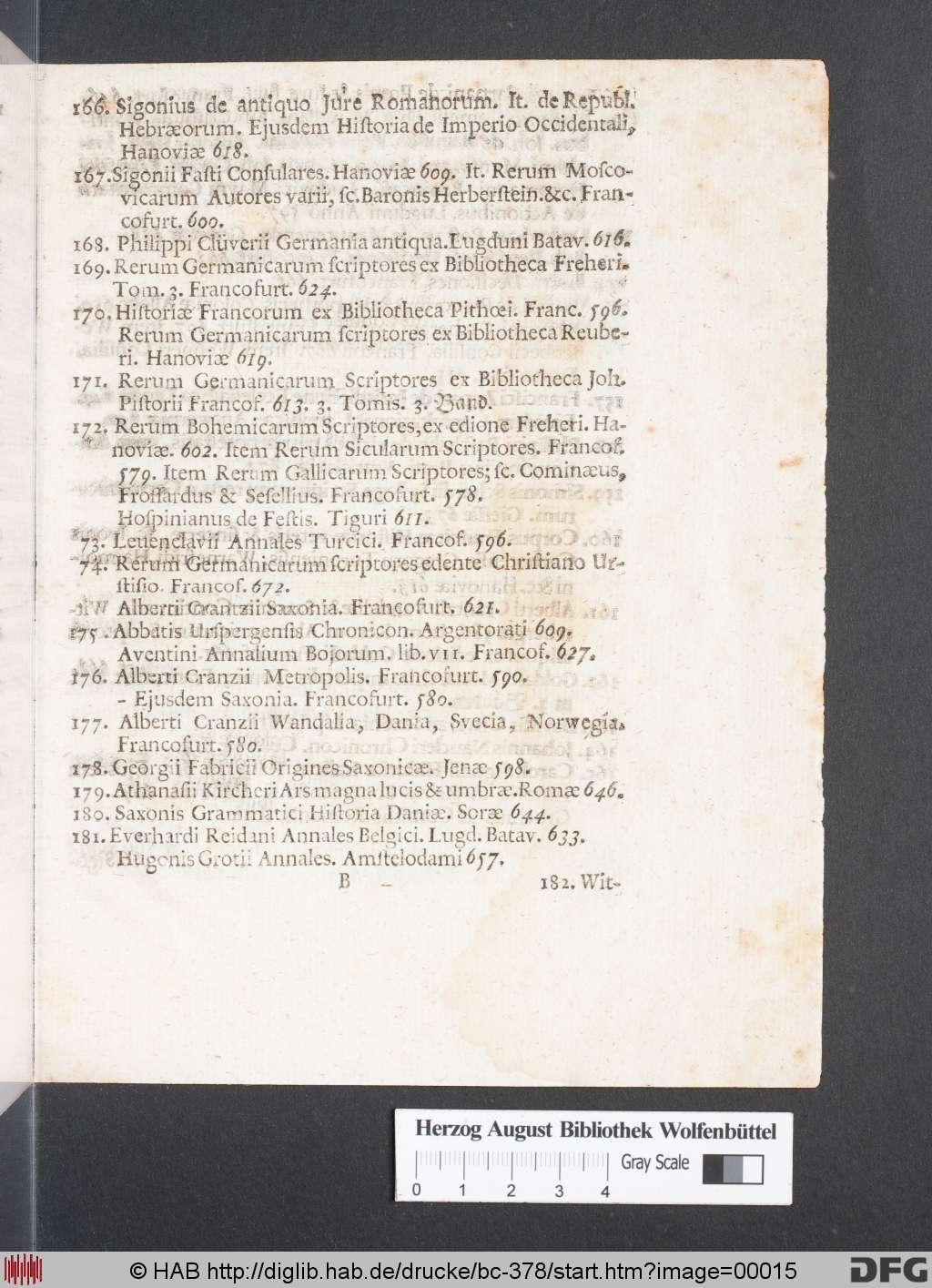 http://diglib.hab.de/drucke/bc-378/00015.jpg
