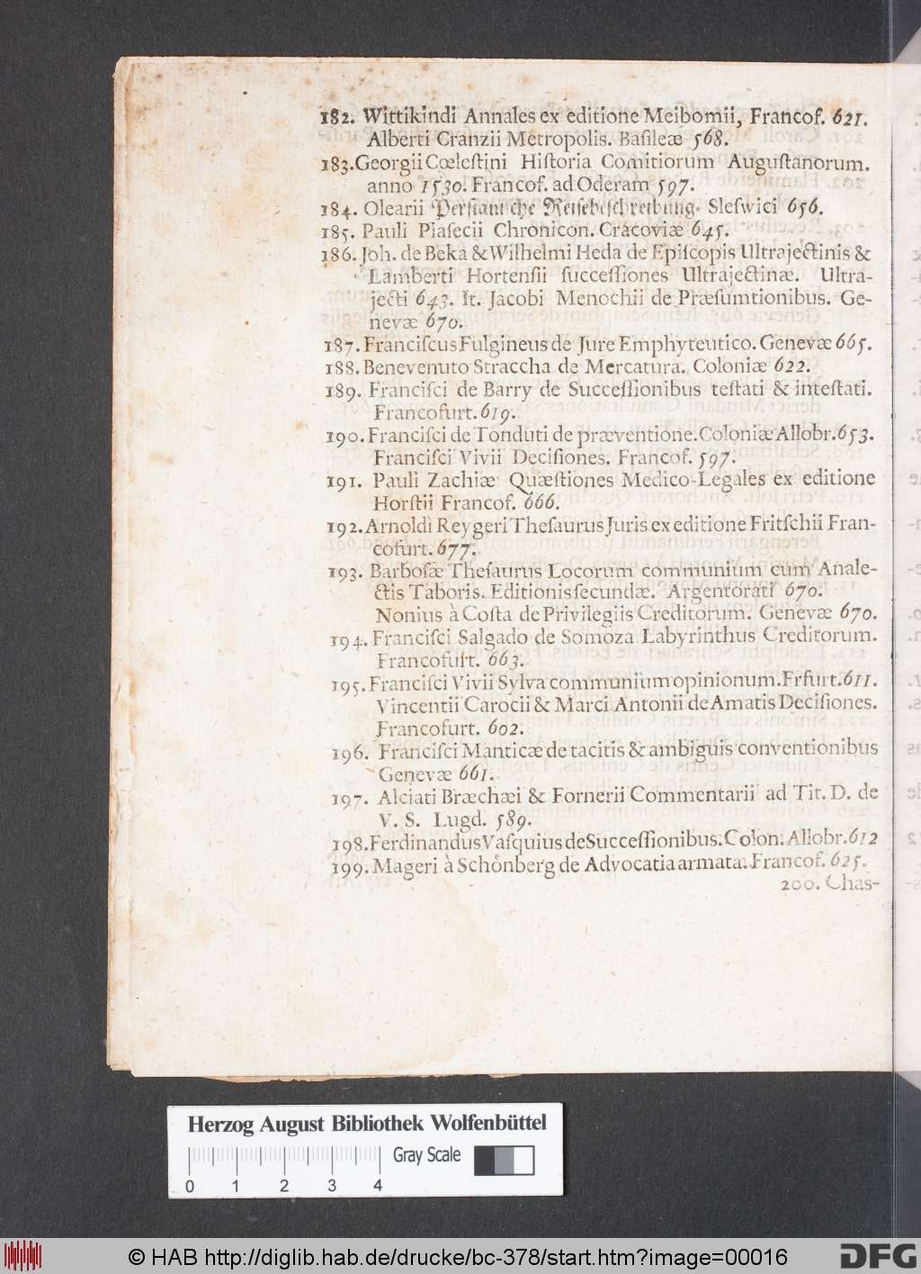 http://diglib.hab.de/drucke/bc-378/00016.jpg