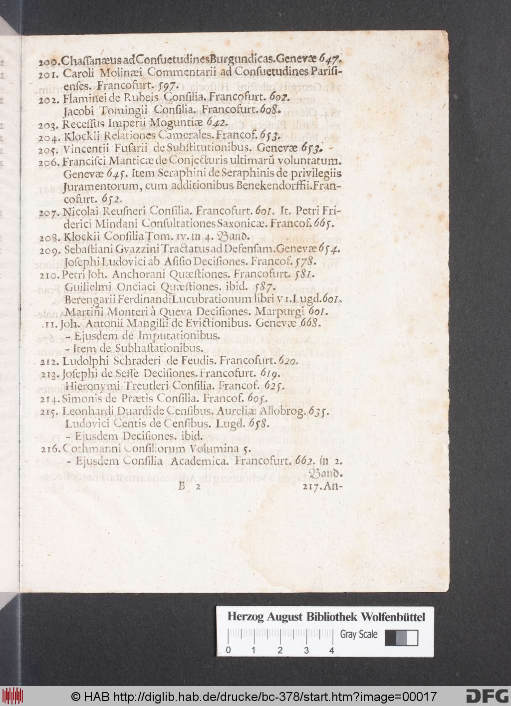 http://diglib.hab.de/drucke/bc-378/00017.jpg