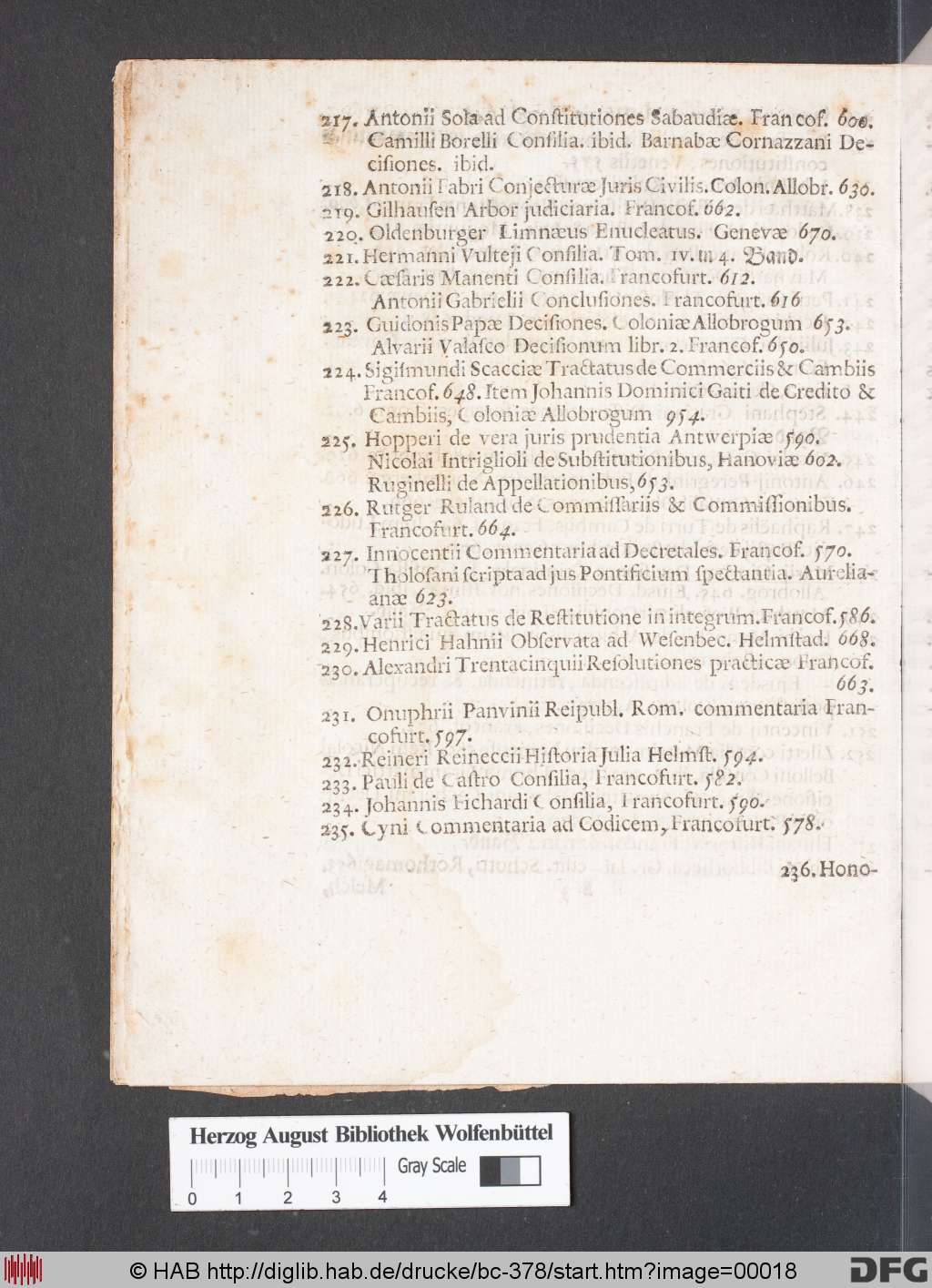 http://diglib.hab.de/drucke/bc-378/00018.jpg