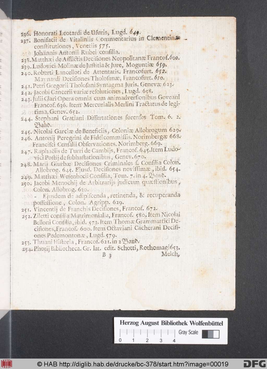 http://diglib.hab.de/drucke/bc-378/00019.jpg