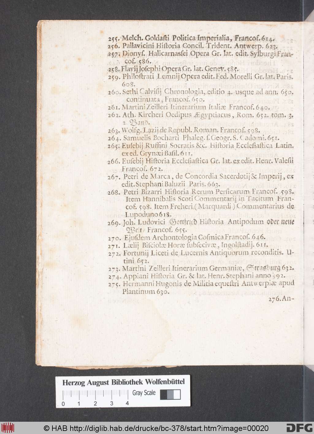 http://diglib.hab.de/drucke/bc-378/00020.jpg