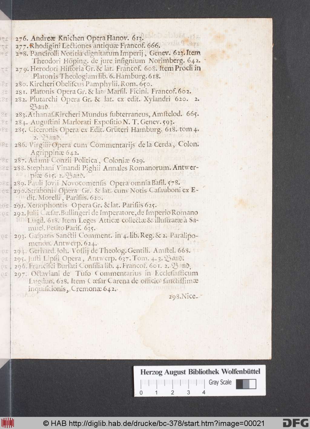http://diglib.hab.de/drucke/bc-378/00021.jpg