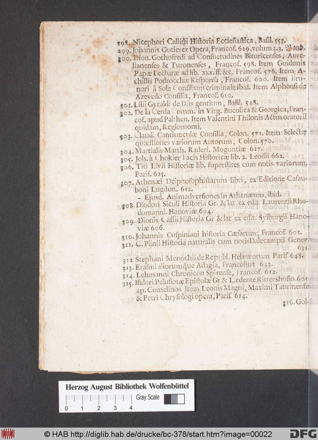 http://diglib.hab.de/drucke/bc-378/00022.jpg