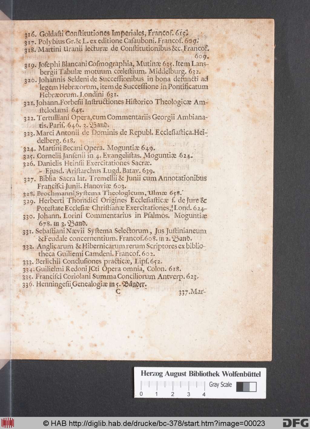 http://diglib.hab.de/drucke/bc-378/00023.jpg