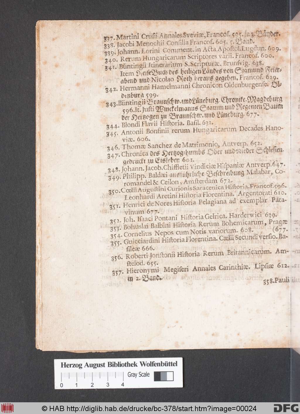 http://diglib.hab.de/drucke/bc-378/00024.jpg