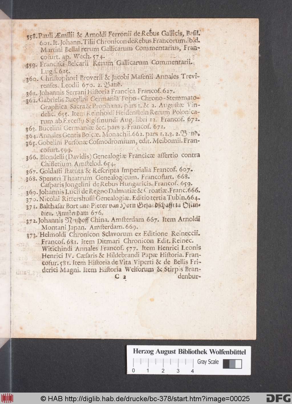 http://diglib.hab.de/drucke/bc-378/00025.jpg