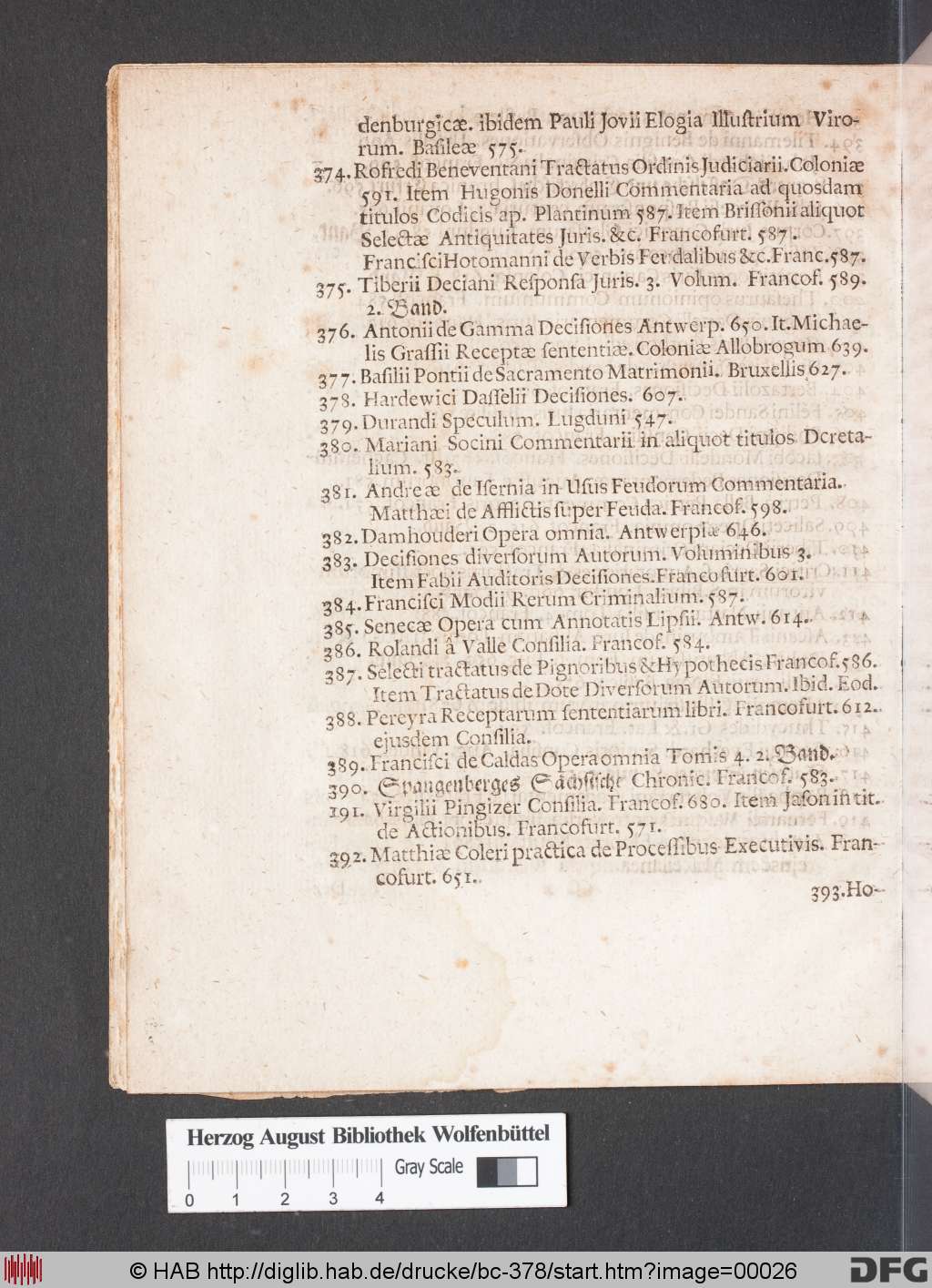 http://diglib.hab.de/drucke/bc-378/00026.jpg
