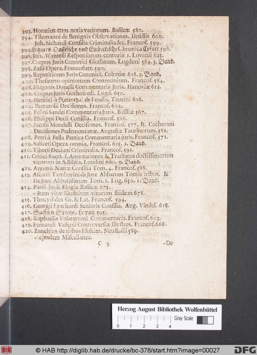 http://diglib.hab.de/drucke/bc-378/00027.jpg