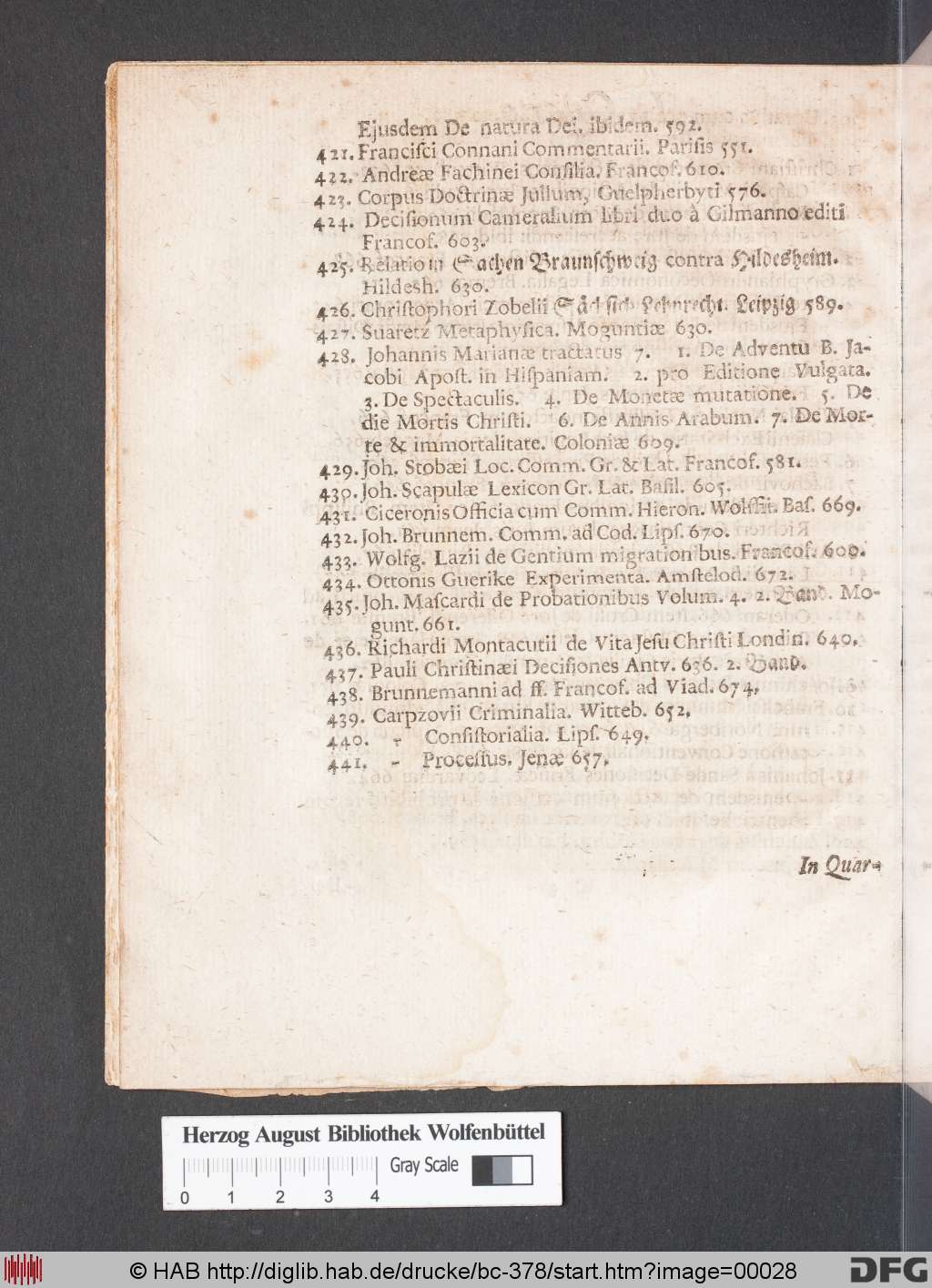 http://diglib.hab.de/drucke/bc-378/00028.jpg