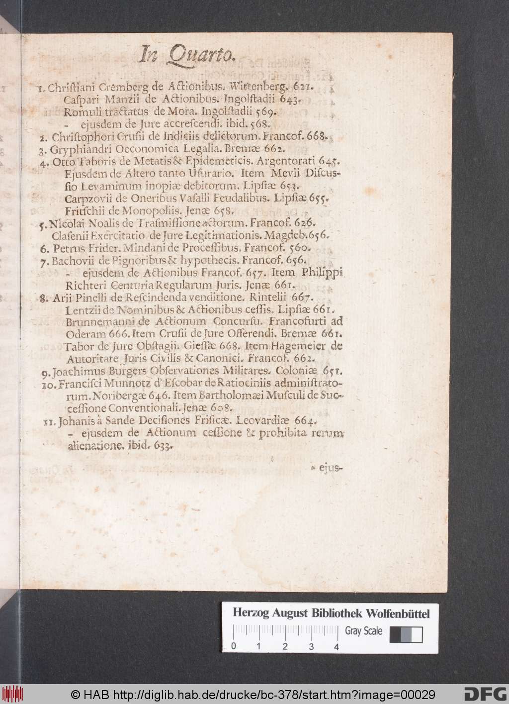 http://diglib.hab.de/drucke/bc-378/00029.jpg