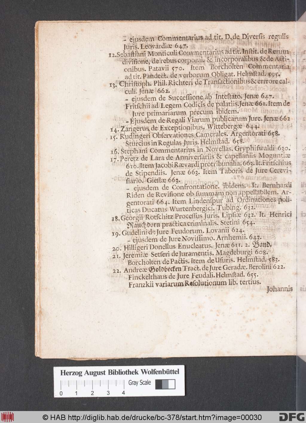 http://diglib.hab.de/drucke/bc-378/00030.jpg