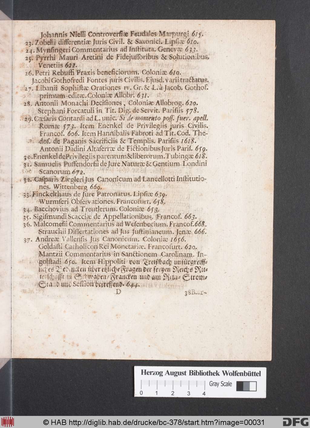 http://diglib.hab.de/drucke/bc-378/00031.jpg