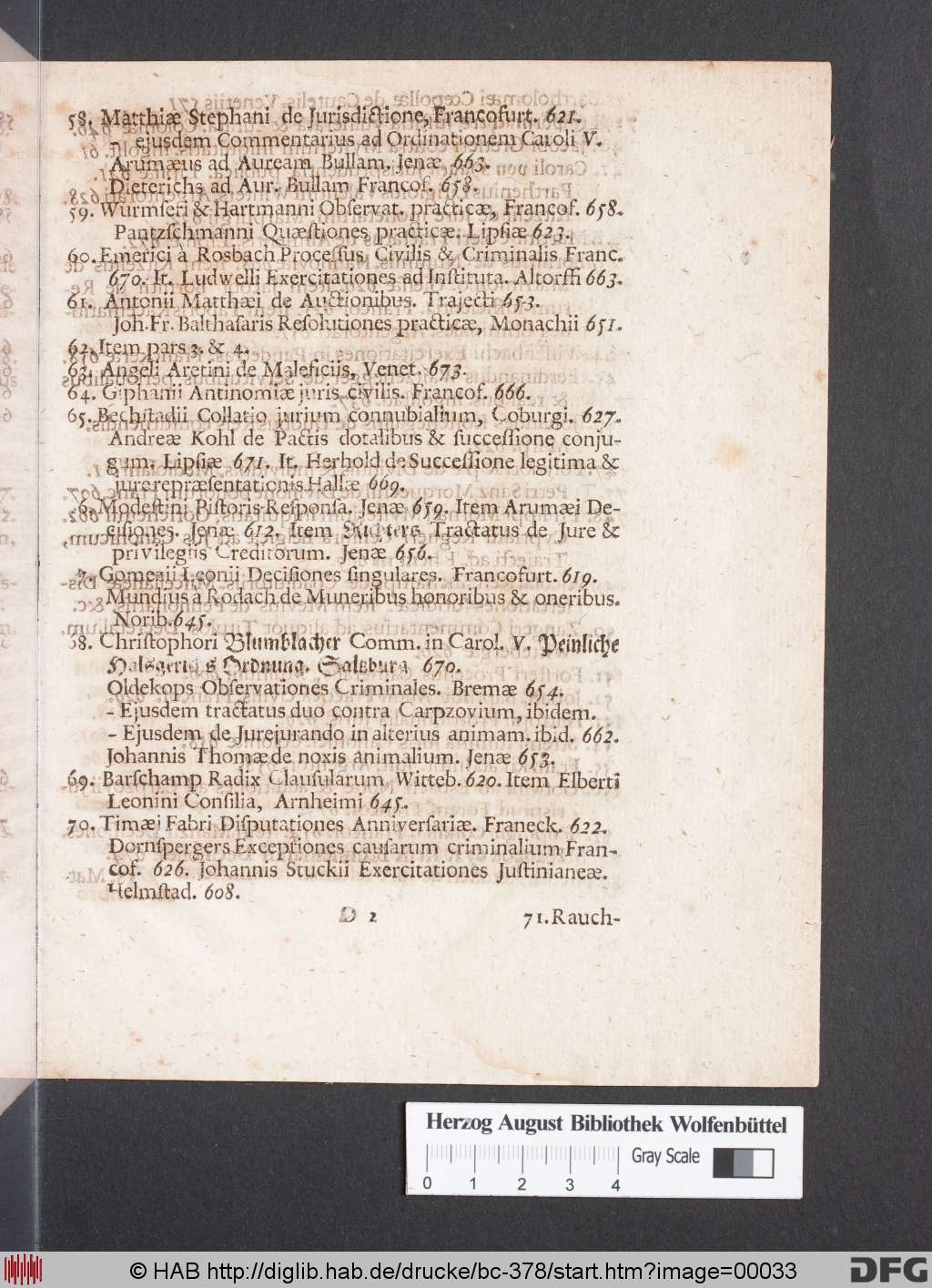 http://diglib.hab.de/drucke/bc-378/00033.jpg