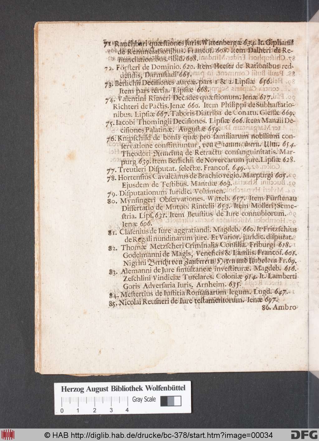 http://diglib.hab.de/drucke/bc-378/00034.jpg