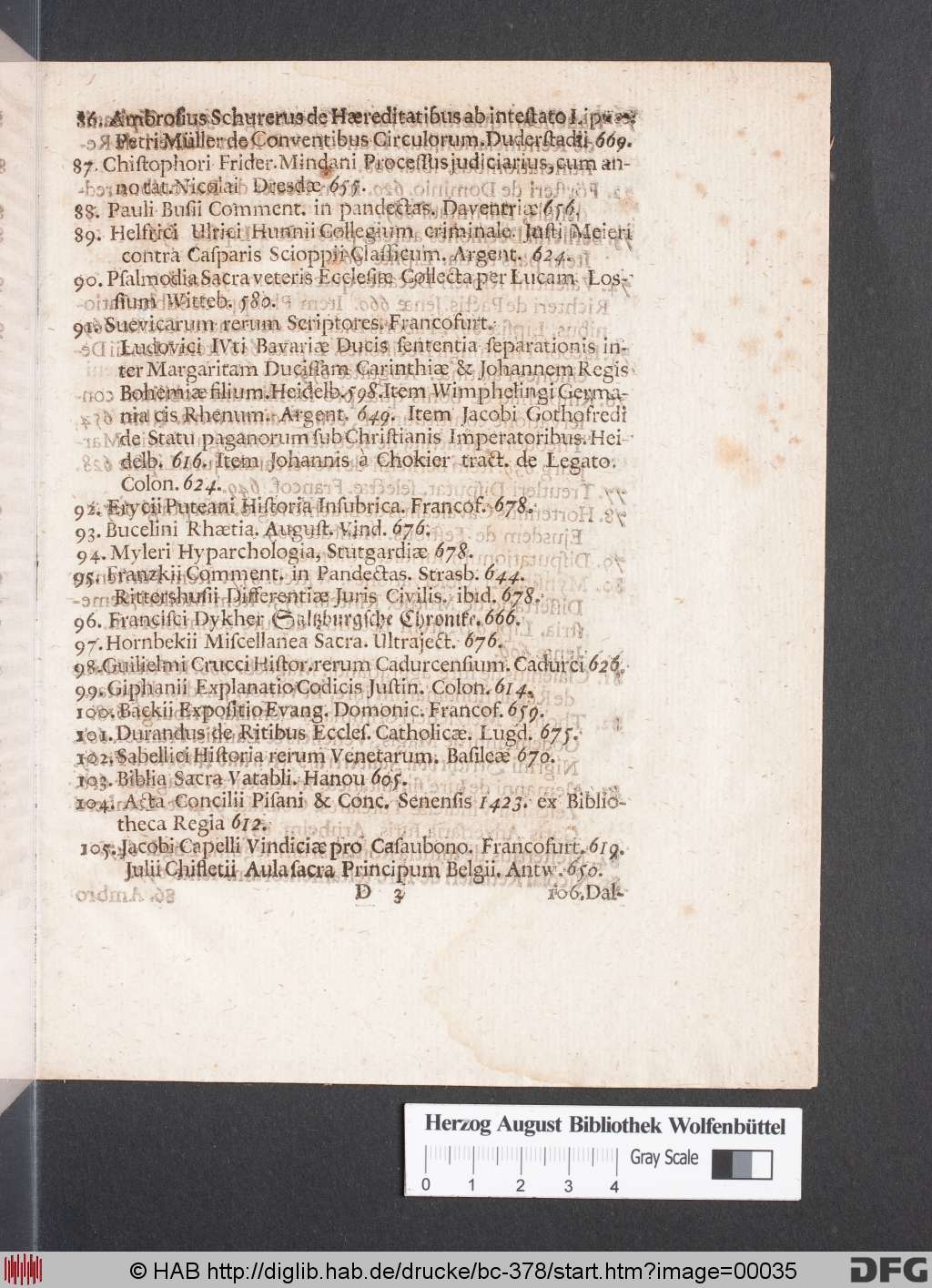 http://diglib.hab.de/drucke/bc-378/00035.jpg
