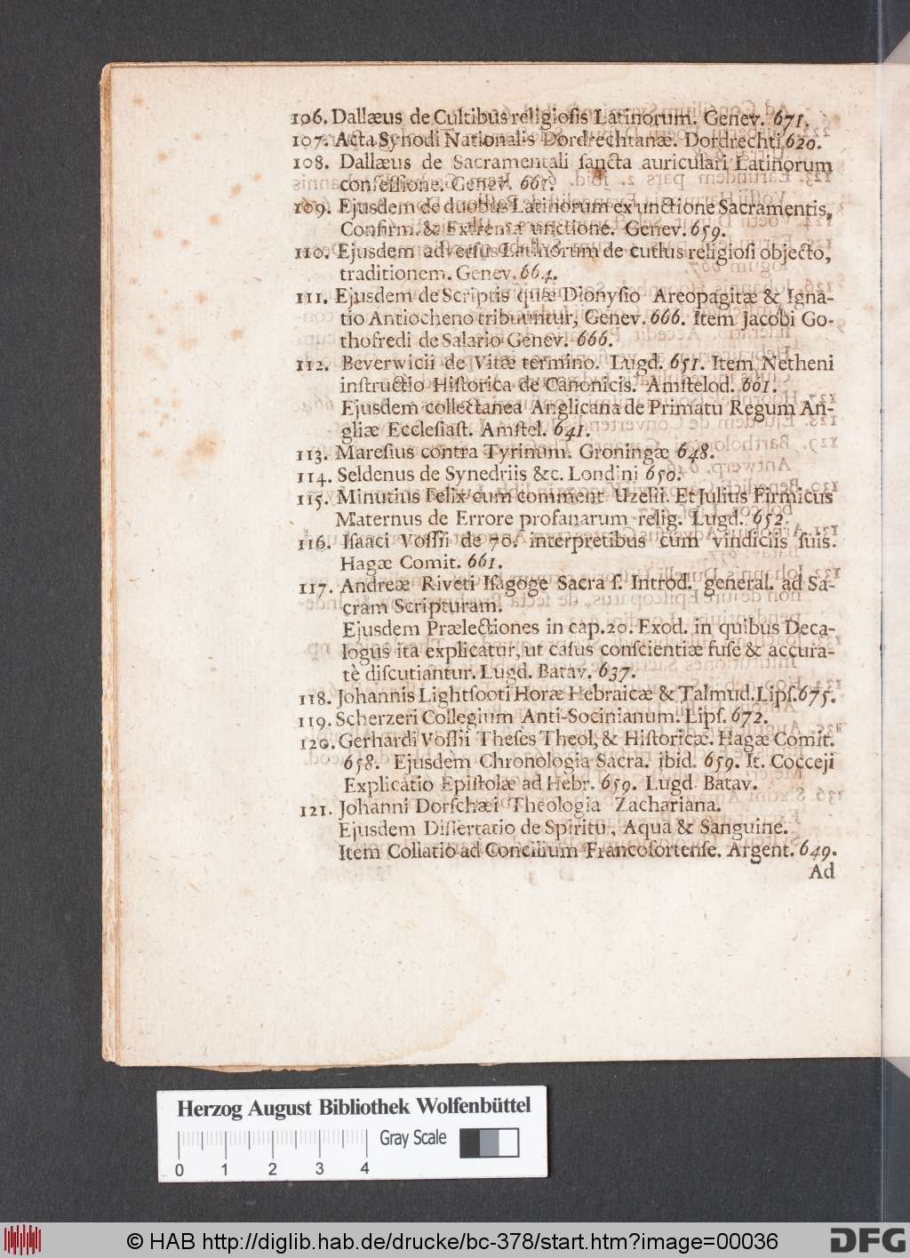 http://diglib.hab.de/drucke/bc-378/00036.jpg