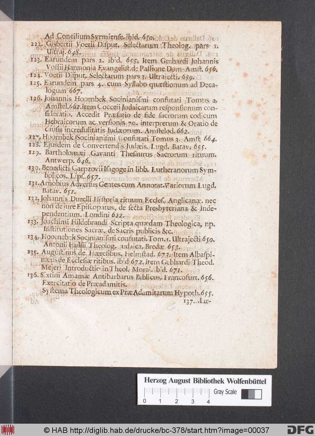 http://diglib.hab.de/drucke/bc-378/00037.jpg