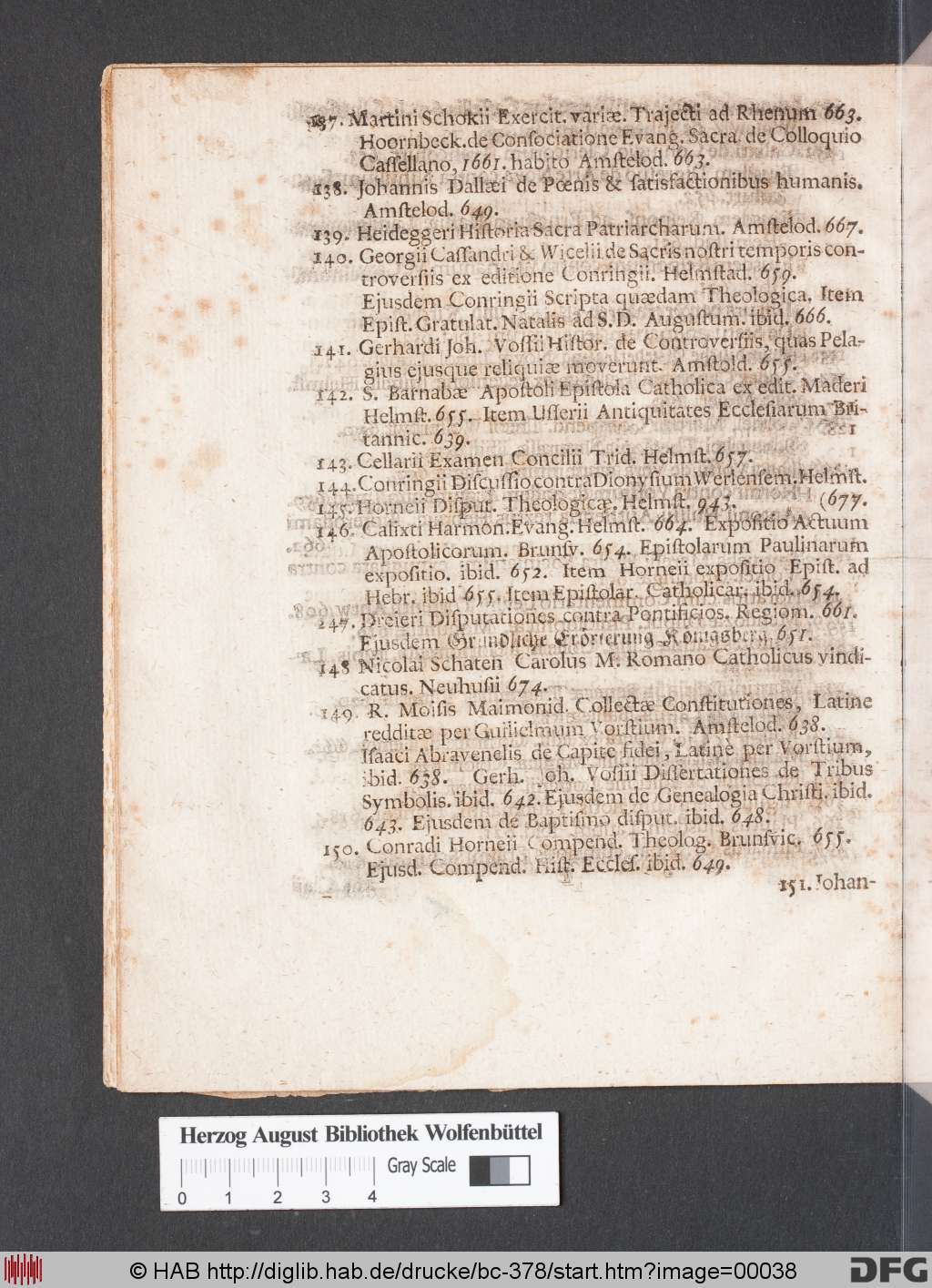http://diglib.hab.de/drucke/bc-378/00038.jpg