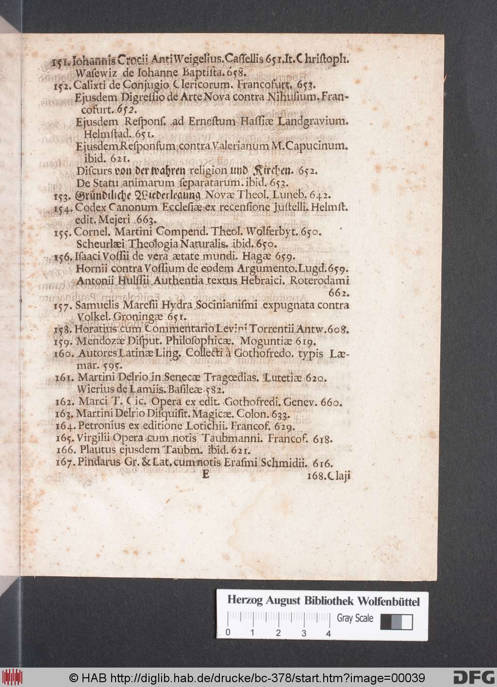 http://diglib.hab.de/drucke/bc-378/00039.jpg