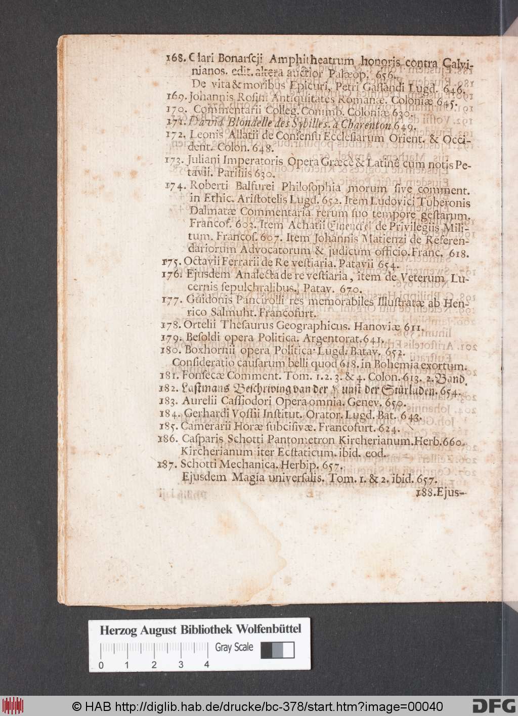 http://diglib.hab.de/drucke/bc-378/00040.jpg