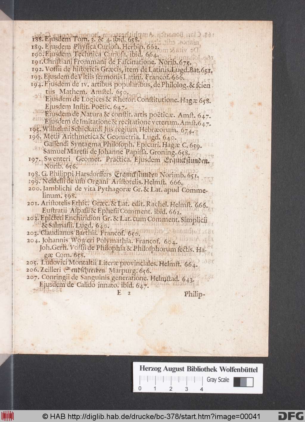 http://diglib.hab.de/drucke/bc-378/00041.jpg