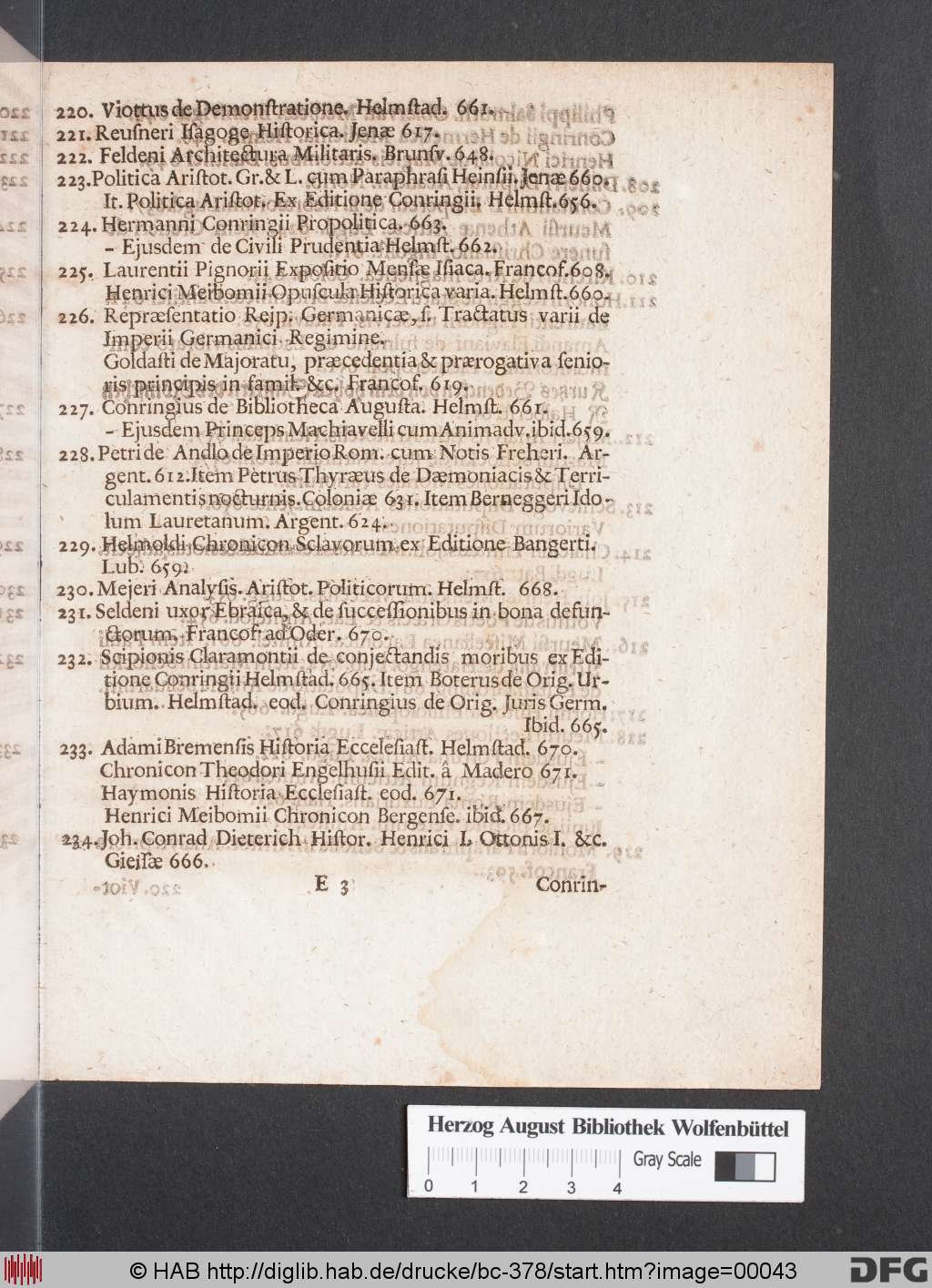 http://diglib.hab.de/drucke/bc-378/00043.jpg