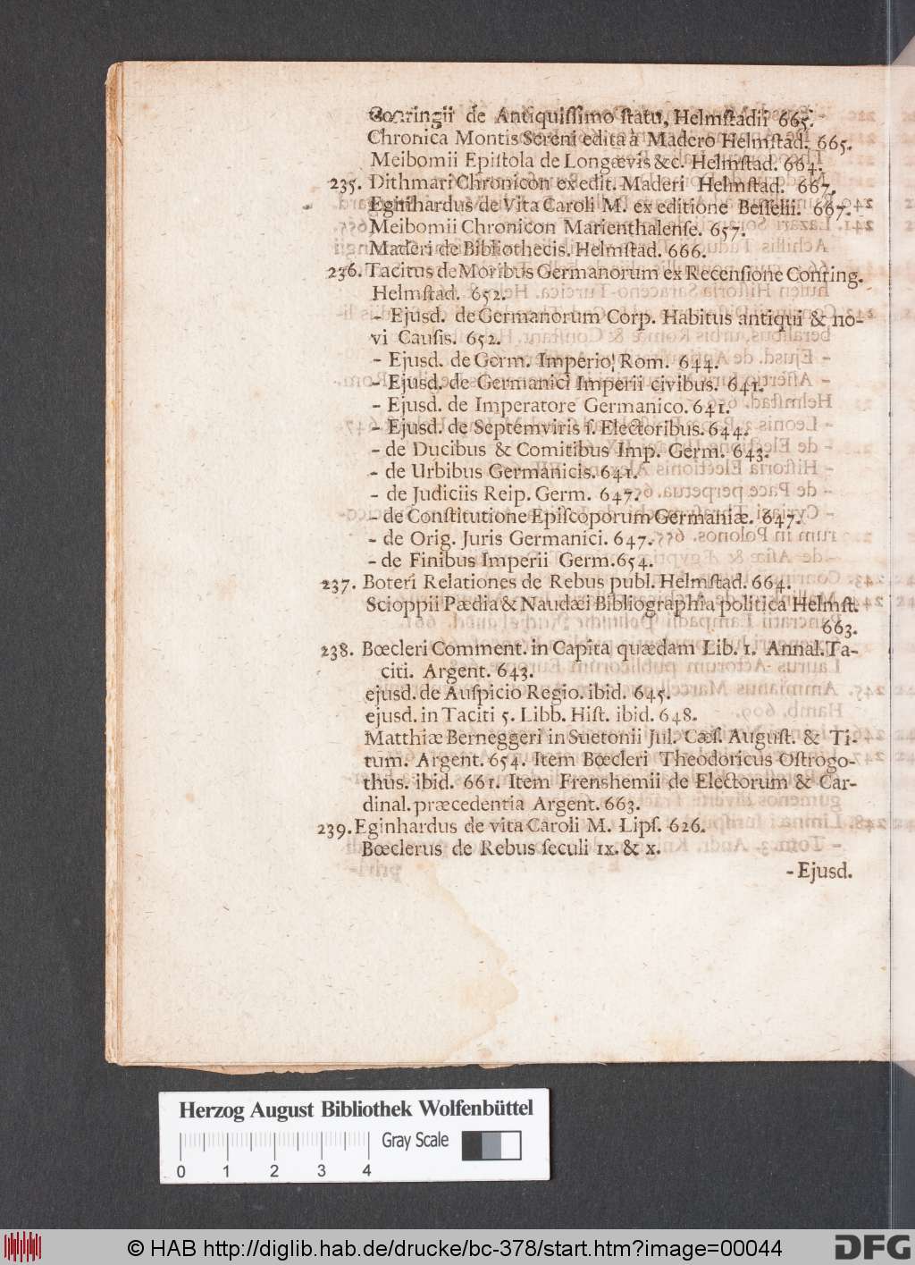 http://diglib.hab.de/drucke/bc-378/00044.jpg