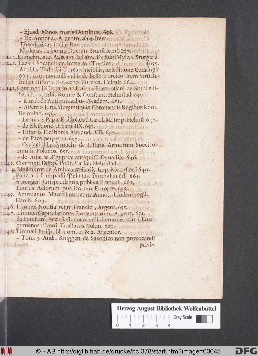 http://diglib.hab.de/drucke/bc-378/00045.jpg