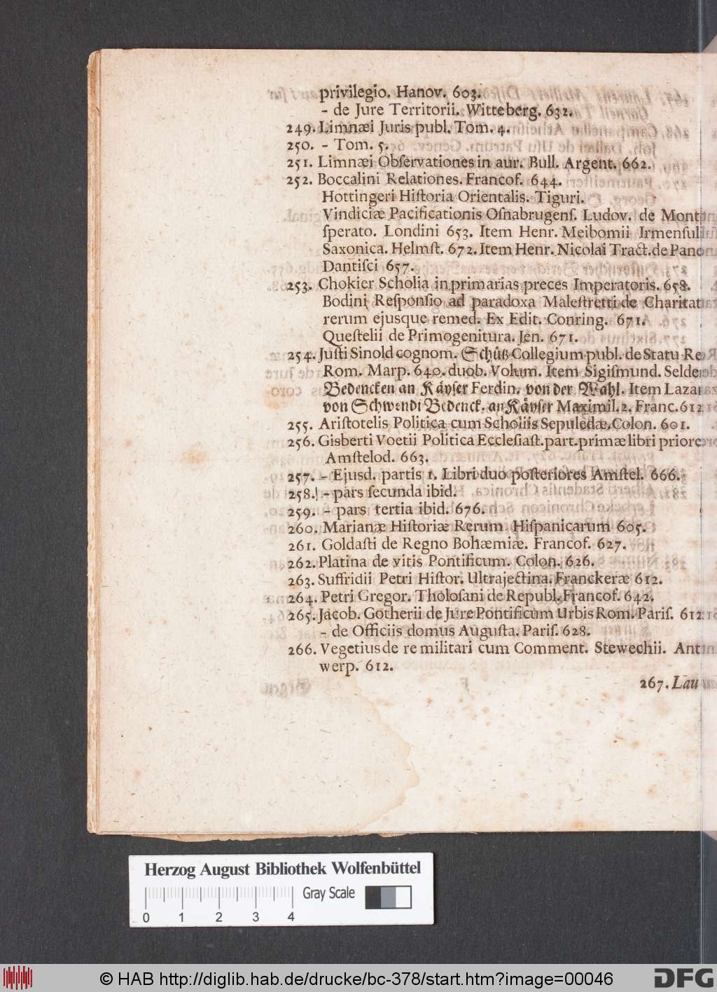 http://diglib.hab.de/drucke/bc-378/00046.jpg