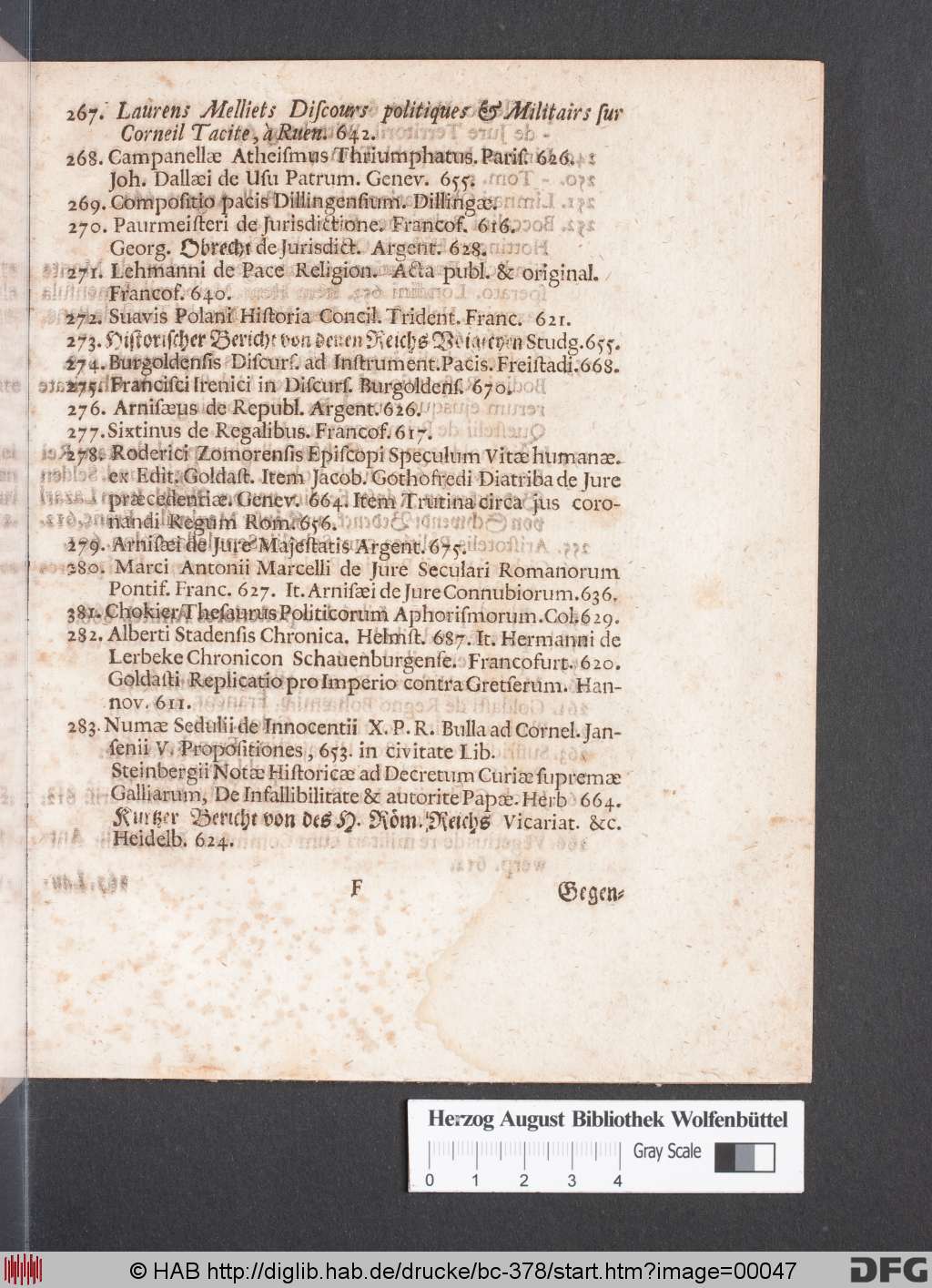 http://diglib.hab.de/drucke/bc-378/00047.jpg