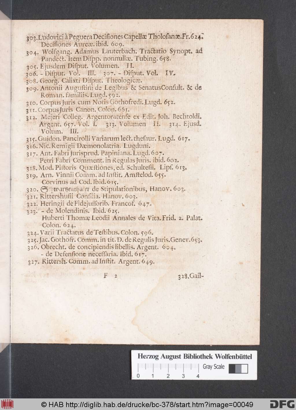 http://diglib.hab.de/drucke/bc-378/00049.jpg