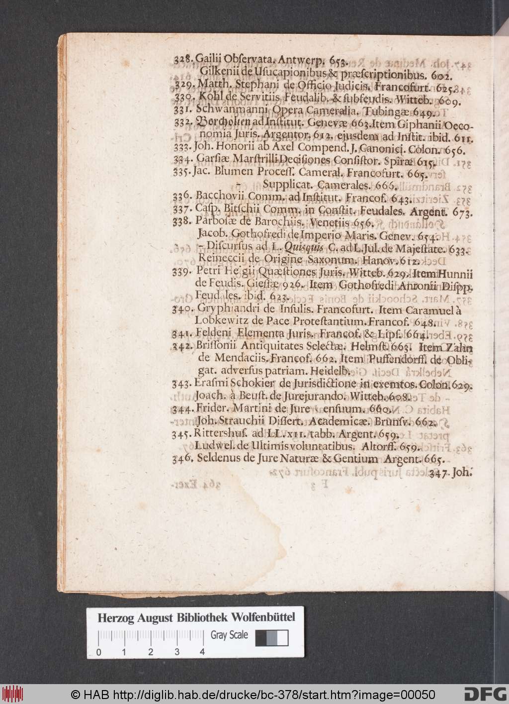 http://diglib.hab.de/drucke/bc-378/00050.jpg