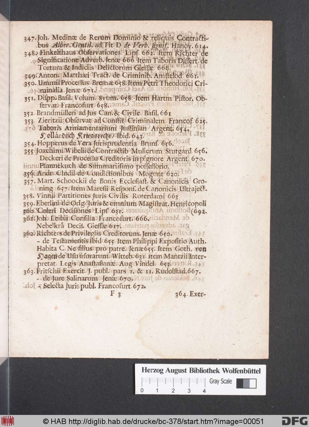 http://diglib.hab.de/drucke/bc-378/00051.jpg