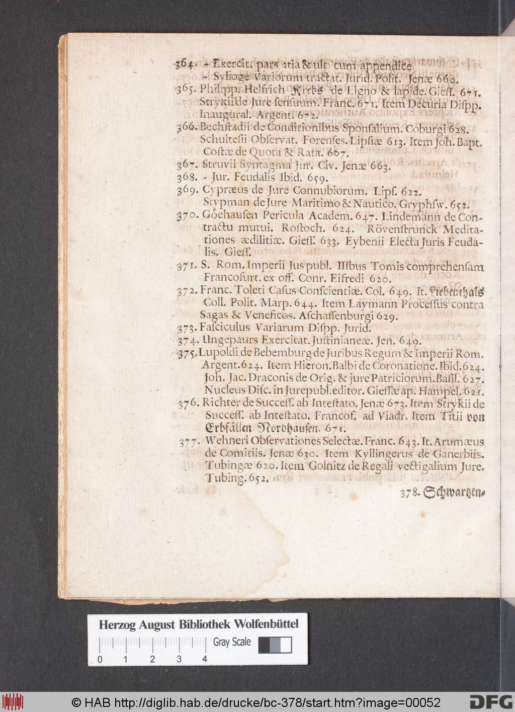 http://diglib.hab.de/drucke/bc-378/00052.jpg