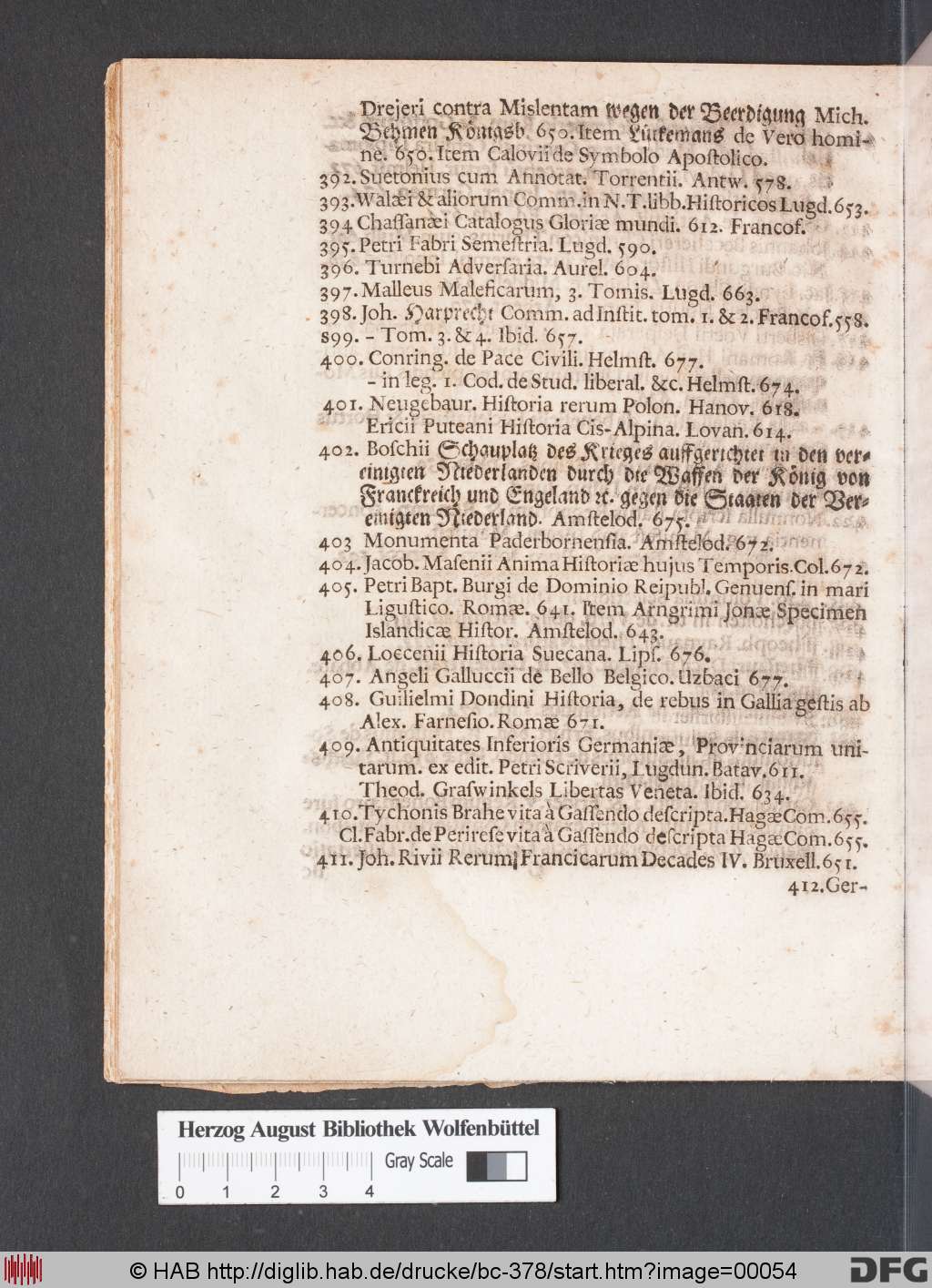 http://diglib.hab.de/drucke/bc-378/00054.jpg