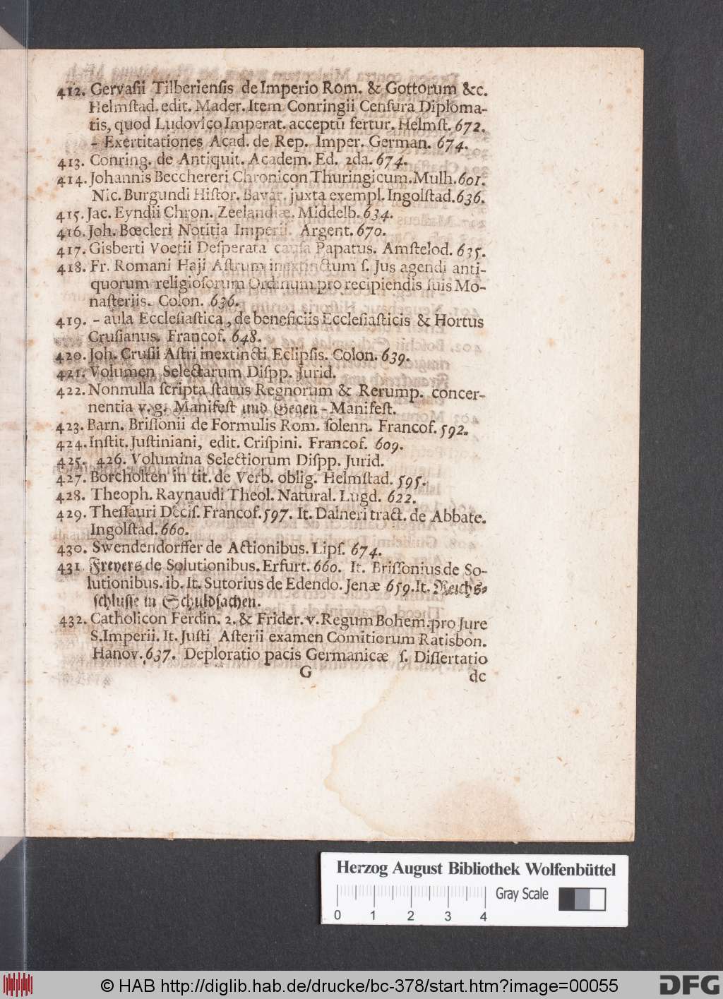 http://diglib.hab.de/drucke/bc-378/00055.jpg