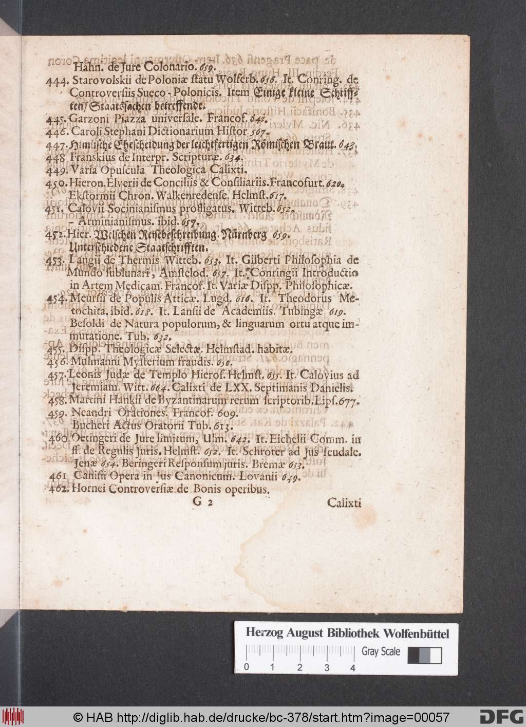 http://diglib.hab.de/drucke/bc-378/00057.jpg