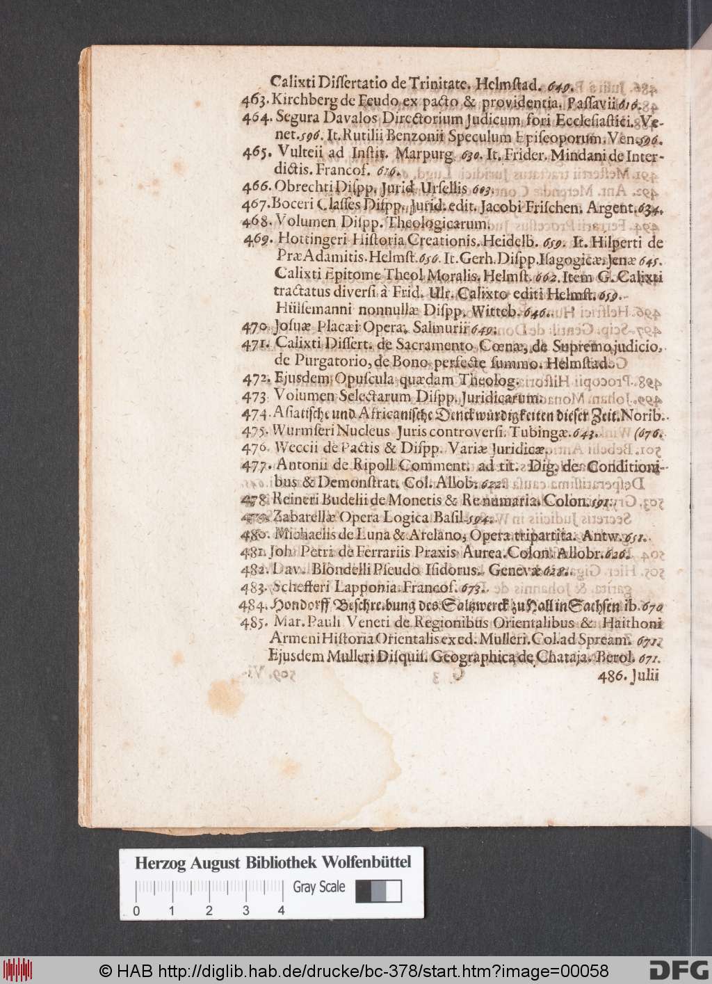http://diglib.hab.de/drucke/bc-378/00058.jpg