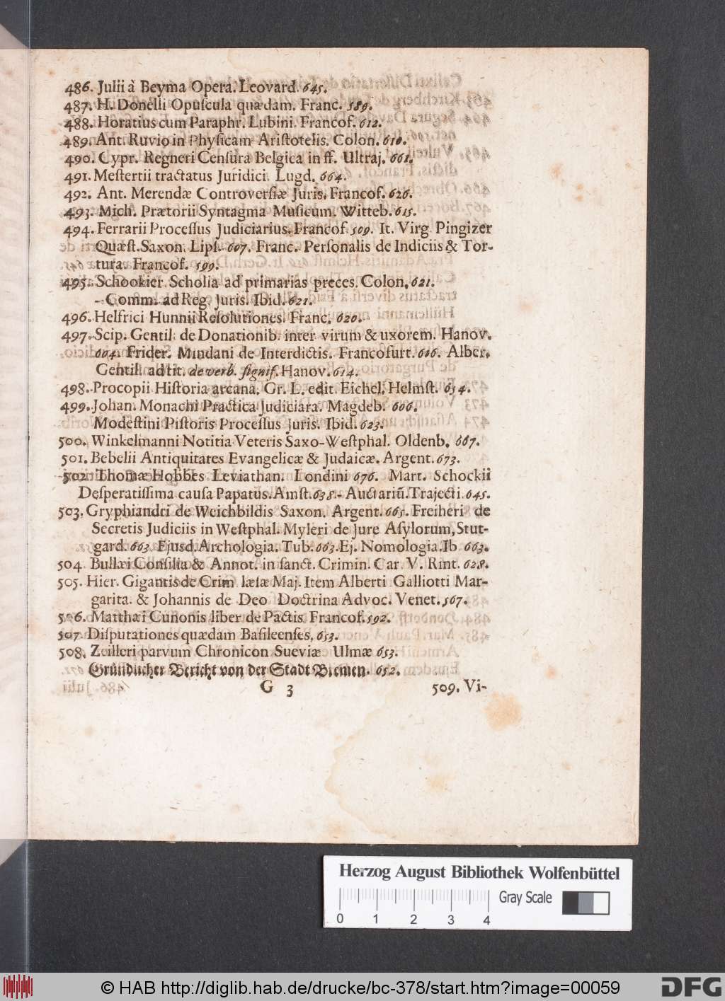 http://diglib.hab.de/drucke/bc-378/00059.jpg