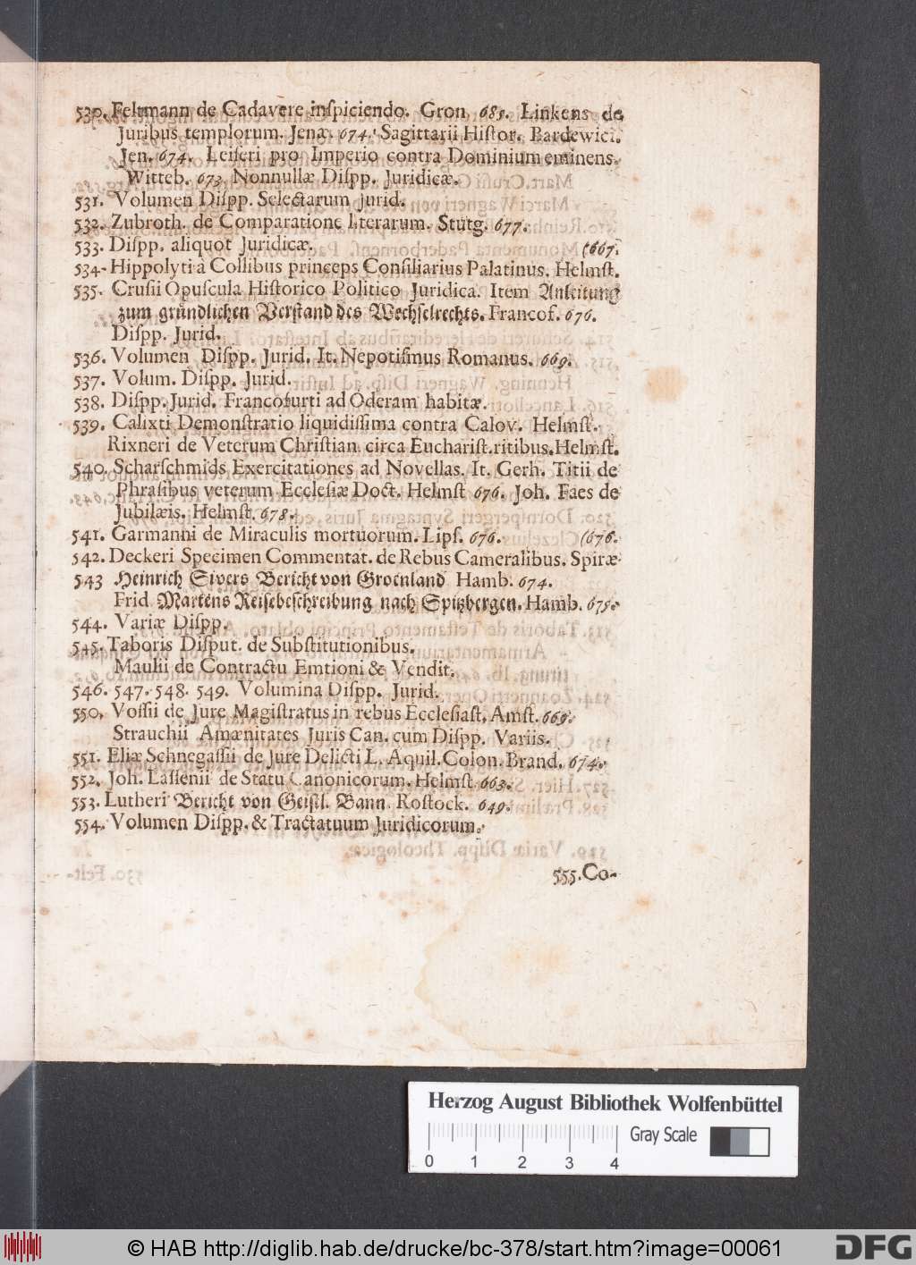 http://diglib.hab.de/drucke/bc-378/00061.jpg